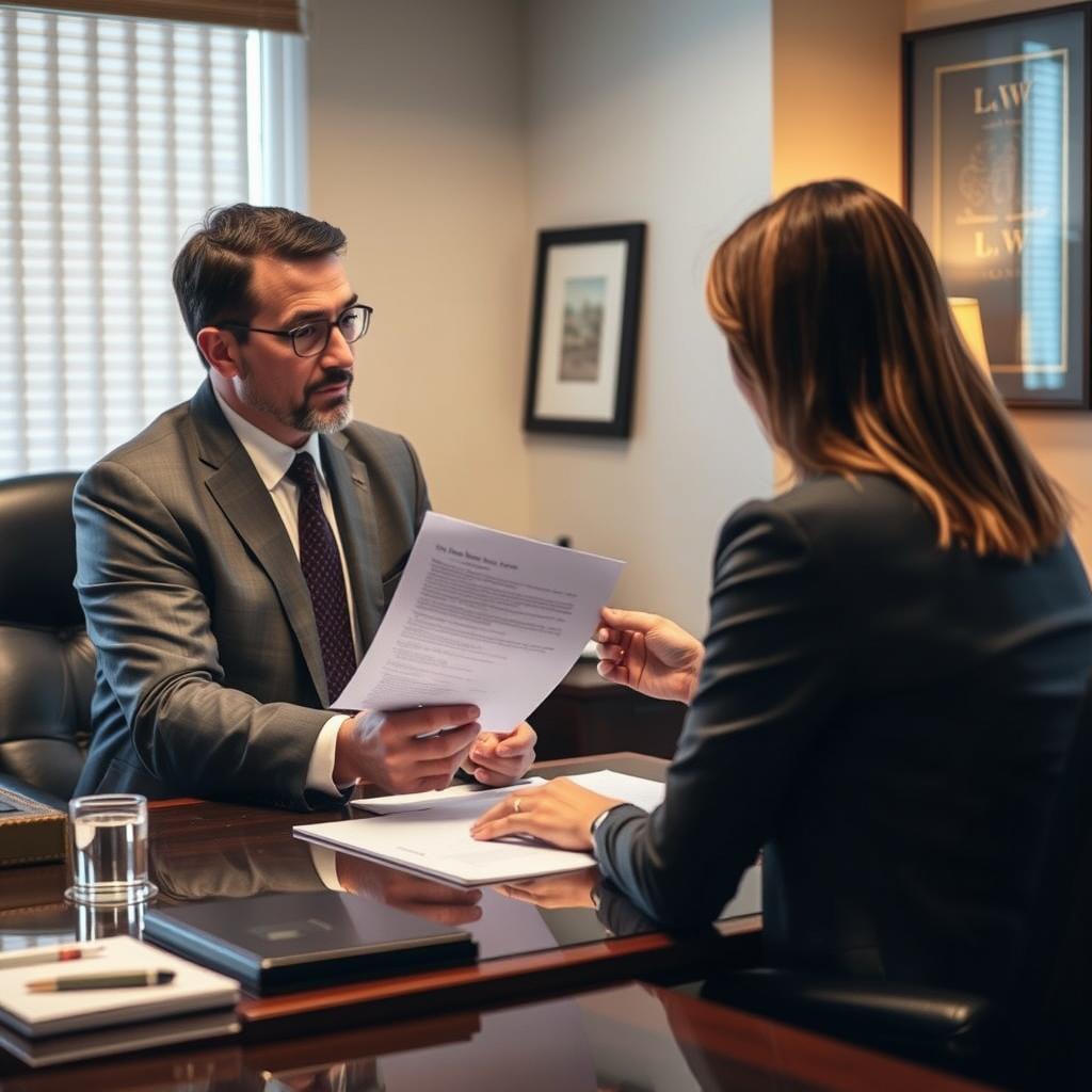 Possession with Intent to Distribute lawyer Roanoke County
