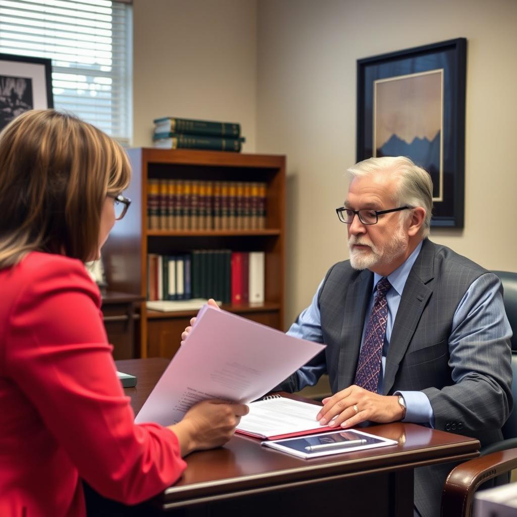 Possession with Intent to Distribute lawyer Shenandoah County