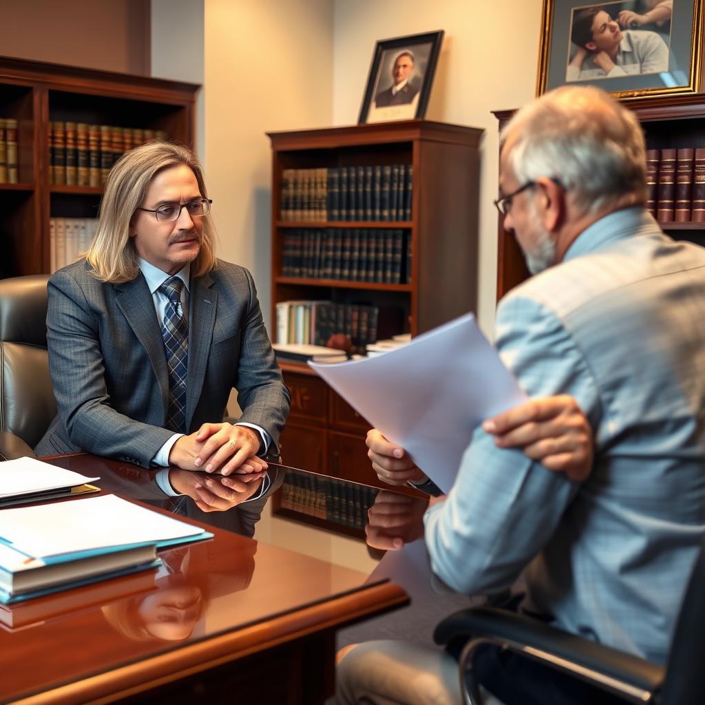 Retaliating Against a Witness lawyer Rockingham County