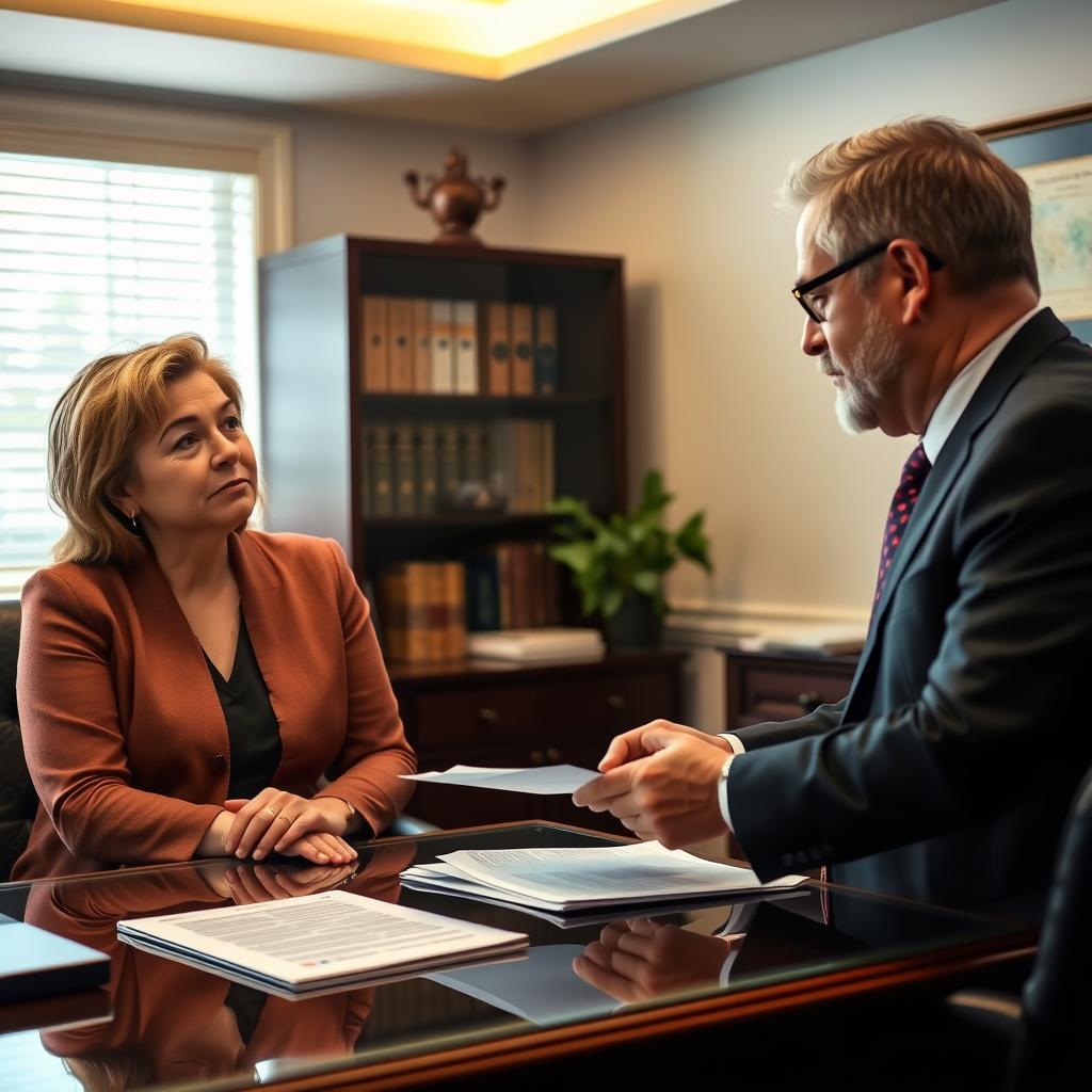 Securities Fraud lawyer Orange County