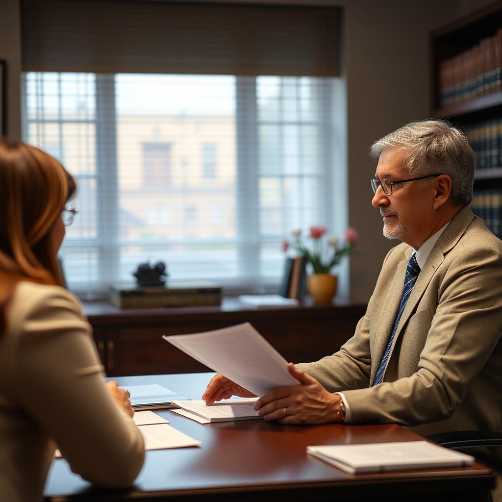 Simple Possession lawyer Albemarle County
