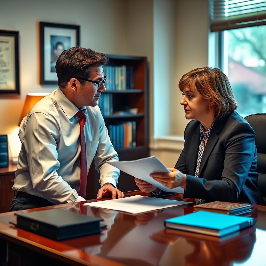 Simple Possession lawyer Botetourt County