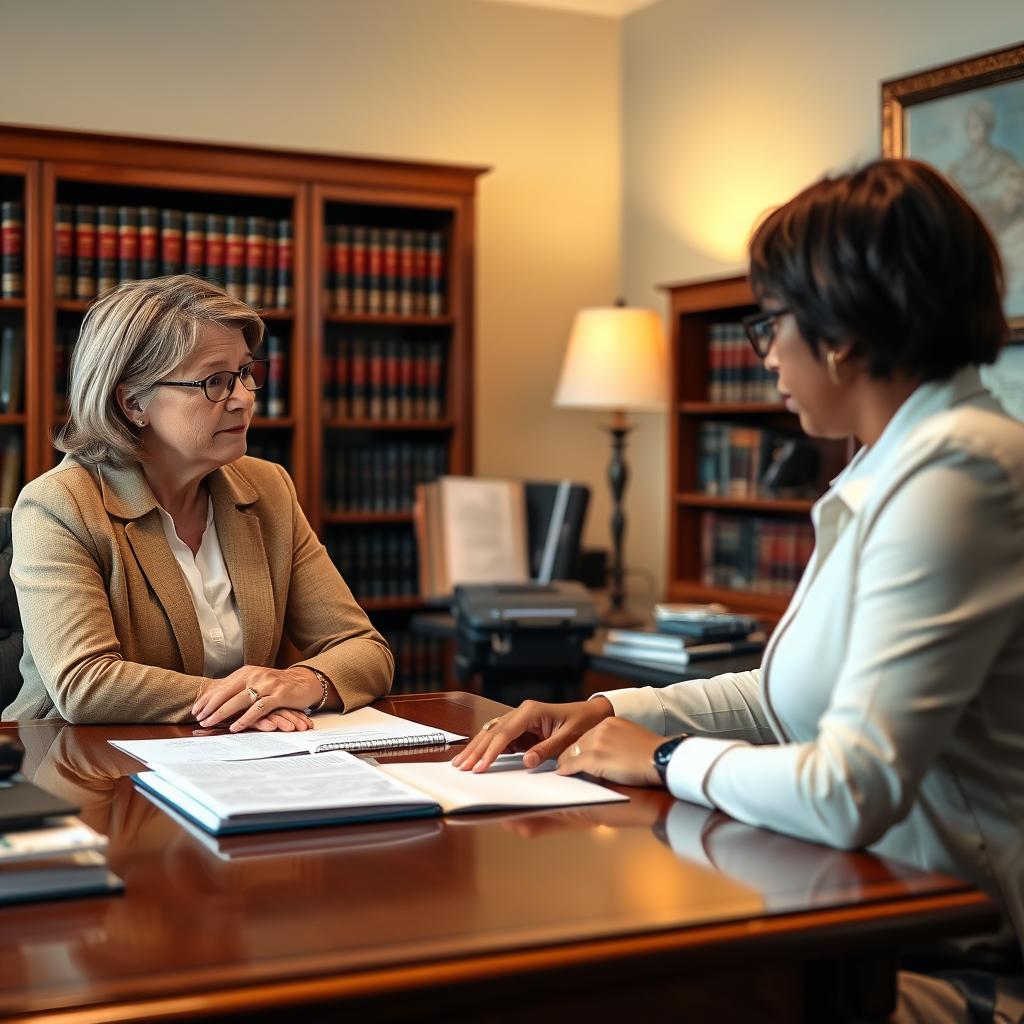 Simple Possession lawyer Fluvanna County