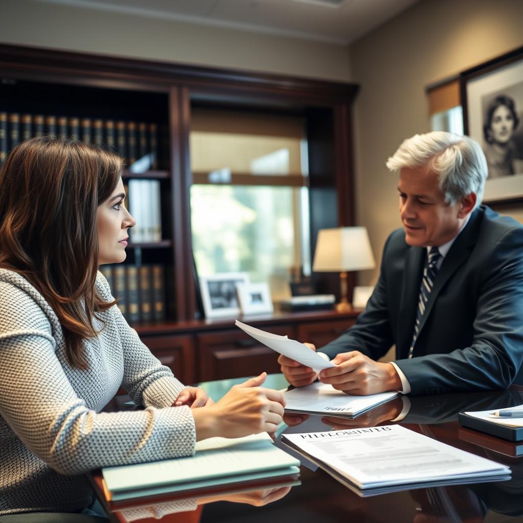 Simple Possession lawyer Goochland County