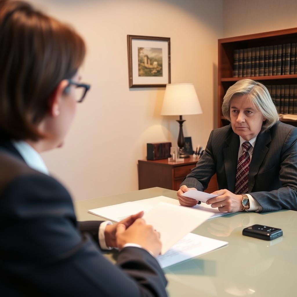 Simple Possession lawyer Henrico County