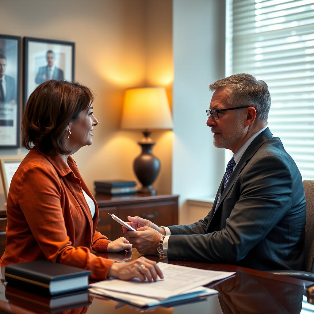 Simple Possession lawyer Orange County