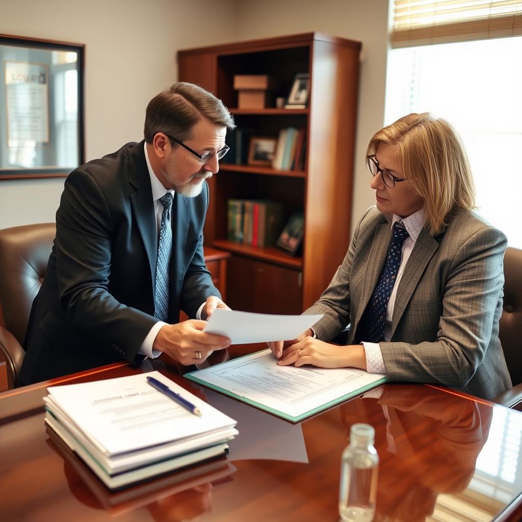 Simple Possession lawyer Roanoke County