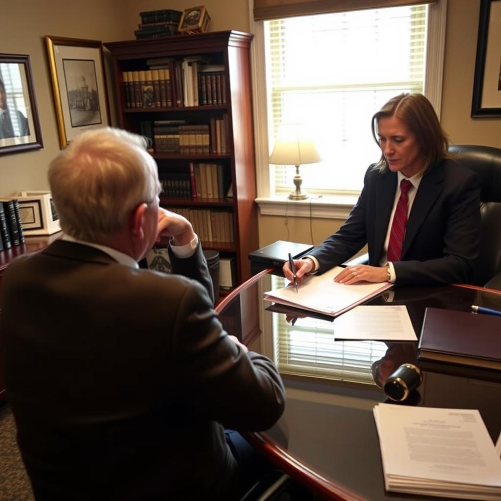 Simple Possession lawyer Shenandoah County
