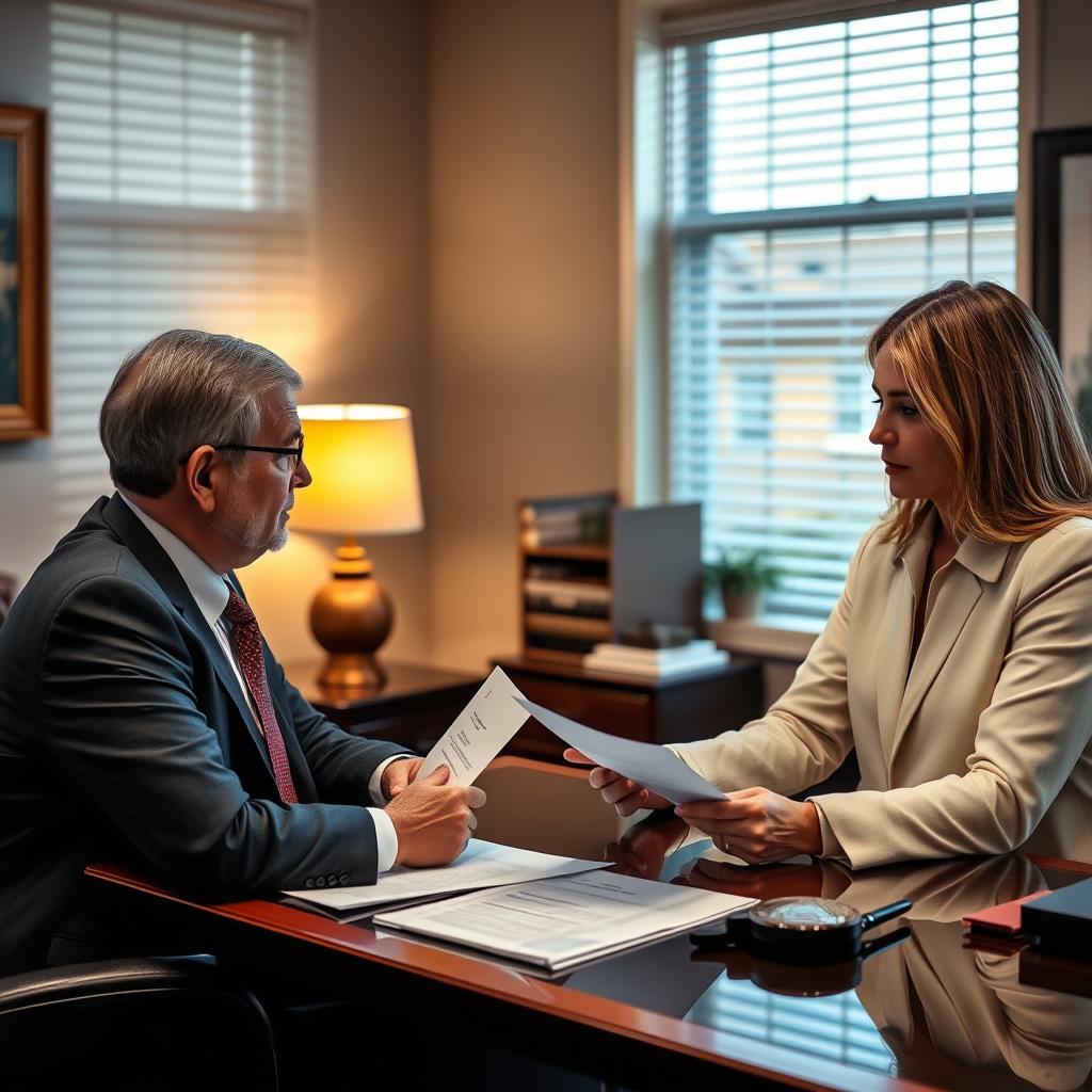 Simple Possession lawyer Virginia