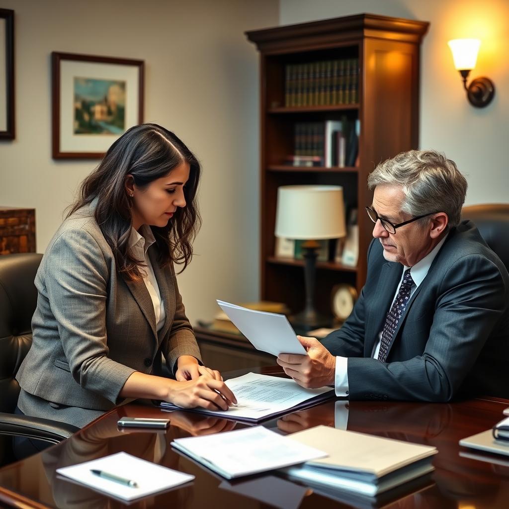Structuring Transactions to Evade Reporting Requirements lawyer Albemarle County