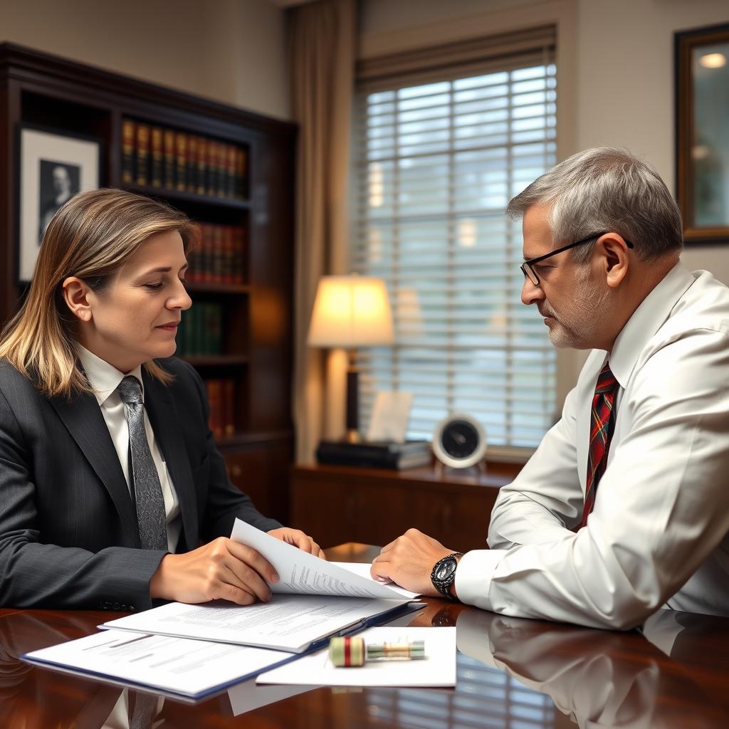 Structuring Transactions to Evade Reporting Requirements lawyer Augusta County