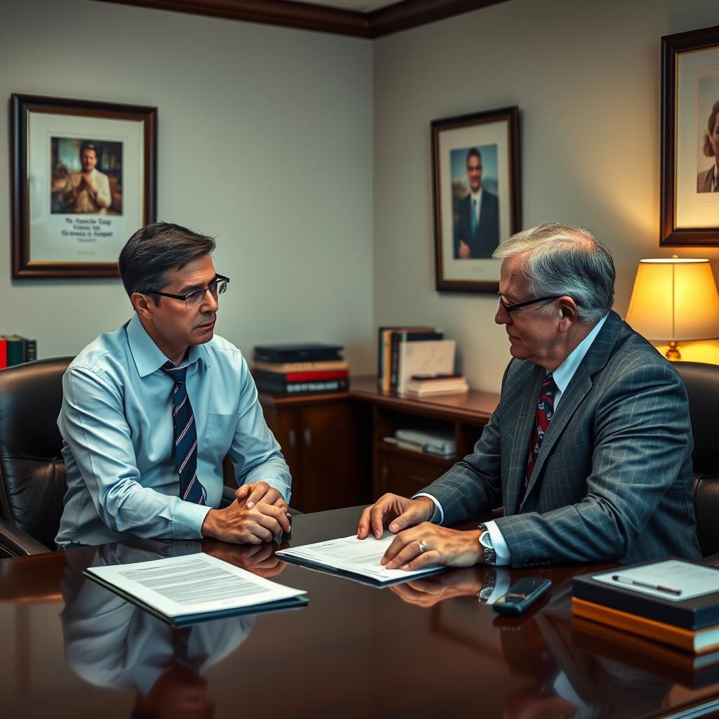 Structuring Transactions to Evade Reporting Requirements lawyer Clarke County