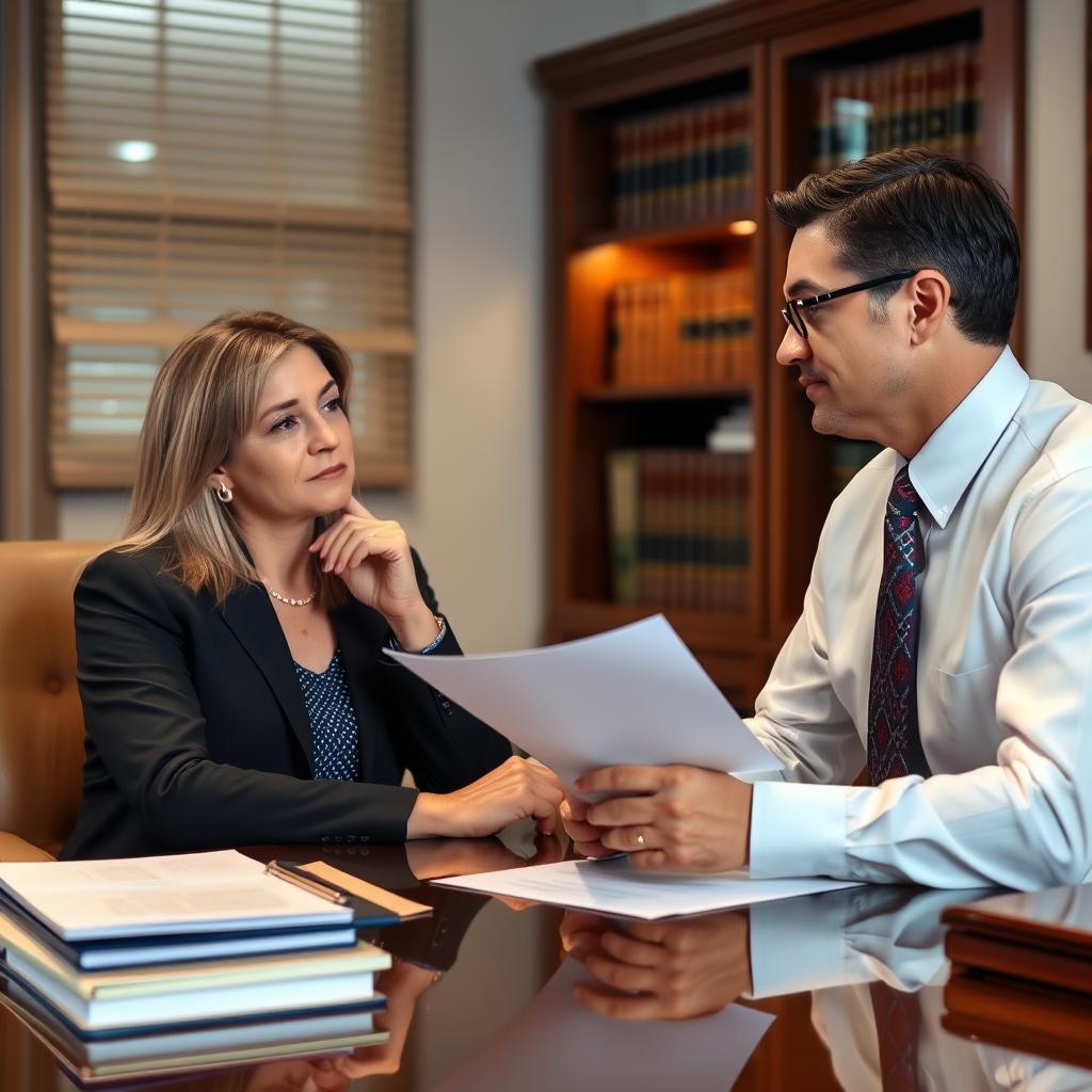 Structuring Transactions to Evade Reporting Requirements lawyer Henrico County