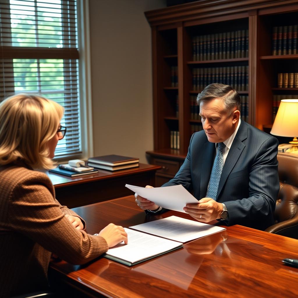 Structuring Transactions to Evade Reporting Requirements lawyer Lexington