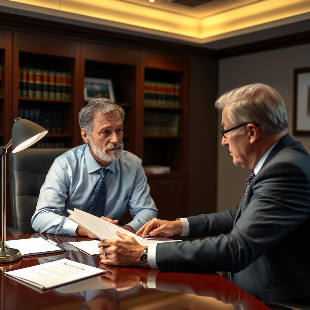 Structuring Transactions to Evade Reporting Requirements lawyer Orange County