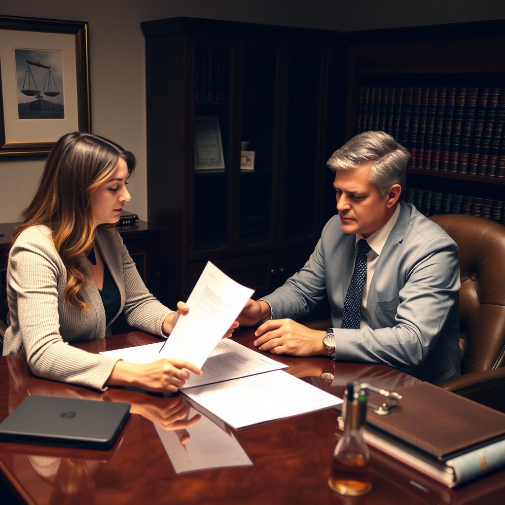 Structuring Transactions to Evade Reporting Requirements lawyer Rockingham County