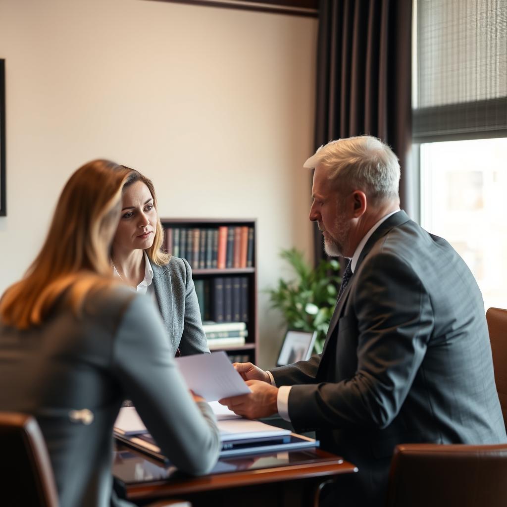 Structuring Transactions to Evade Reporting Requirements lawyer Virginia
