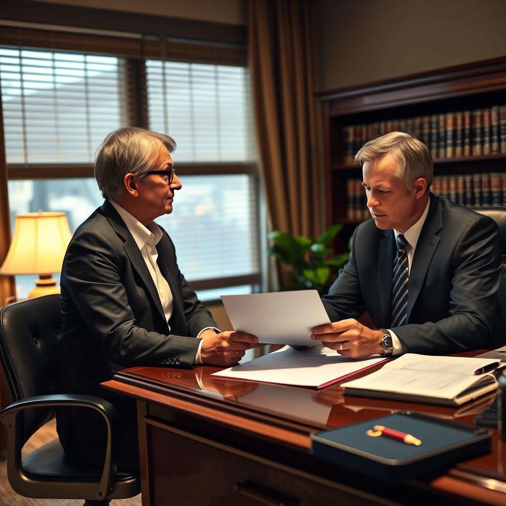 Theft of Government Property lawyer Virginia