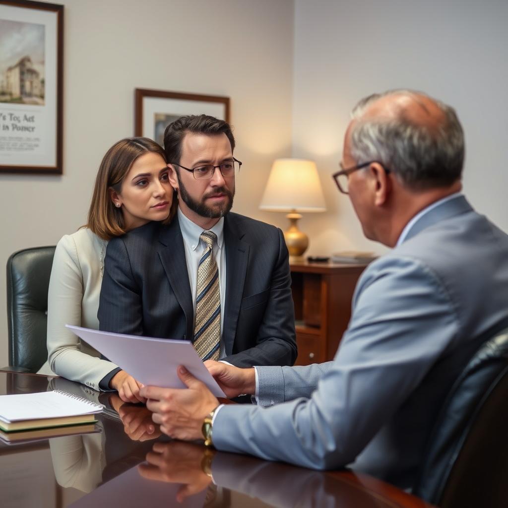 Wire Fraud lawyer Virginia
