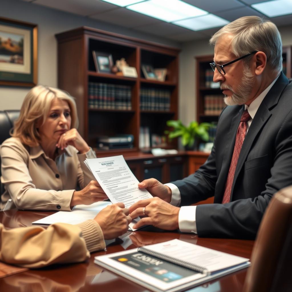 Distribution Receipt of Child Pornography lawyer Botetourt County
