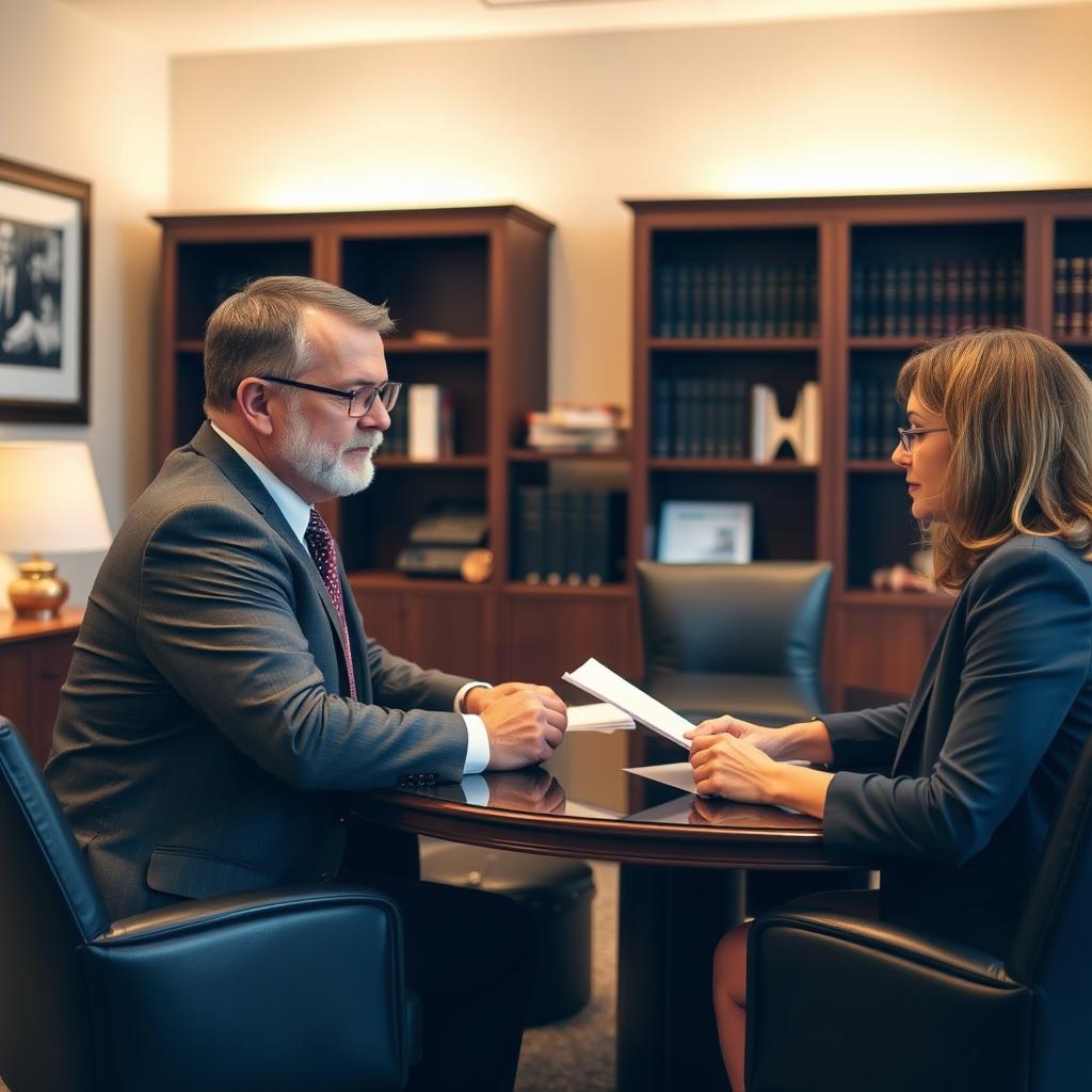 Domesticating Foreign Divorce Decree Lawyer Roanoke County