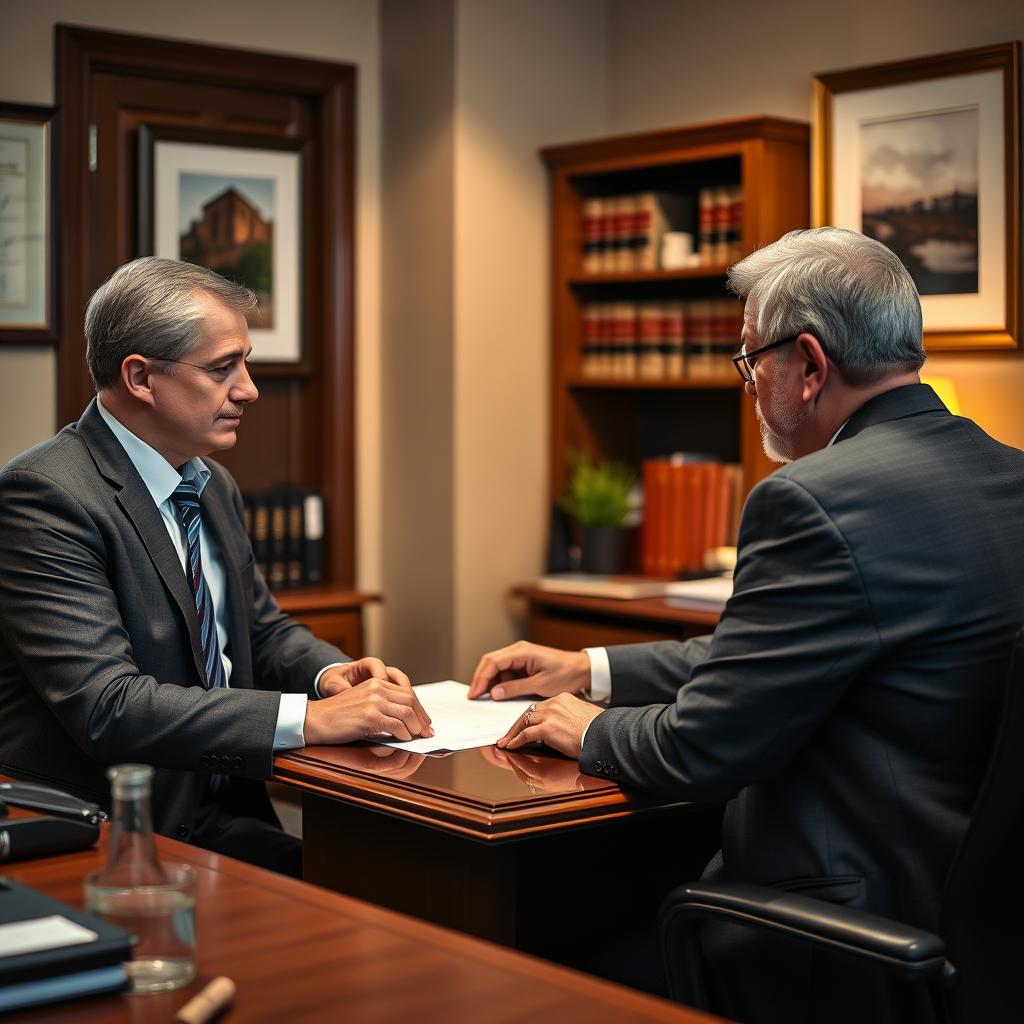 Extortion lawyer Henrico County