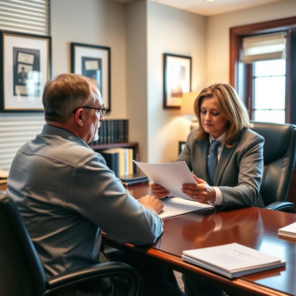 Foreign Divorce Decree Enforcement Lawyer Botetourt County