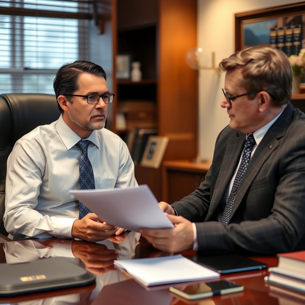 Possession or Use of a Machine Gun lawyer Virginia