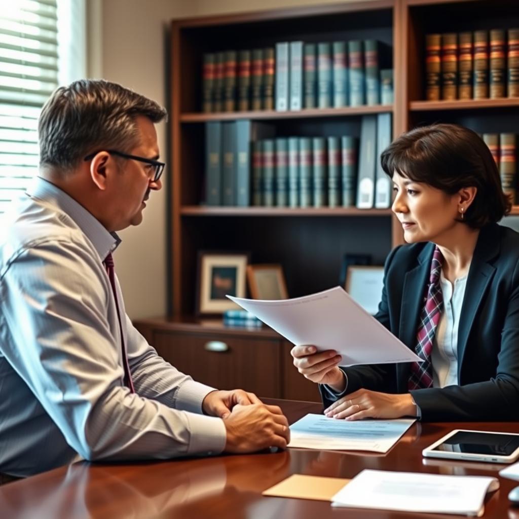 Retirement Account Division Lawyer Orange County