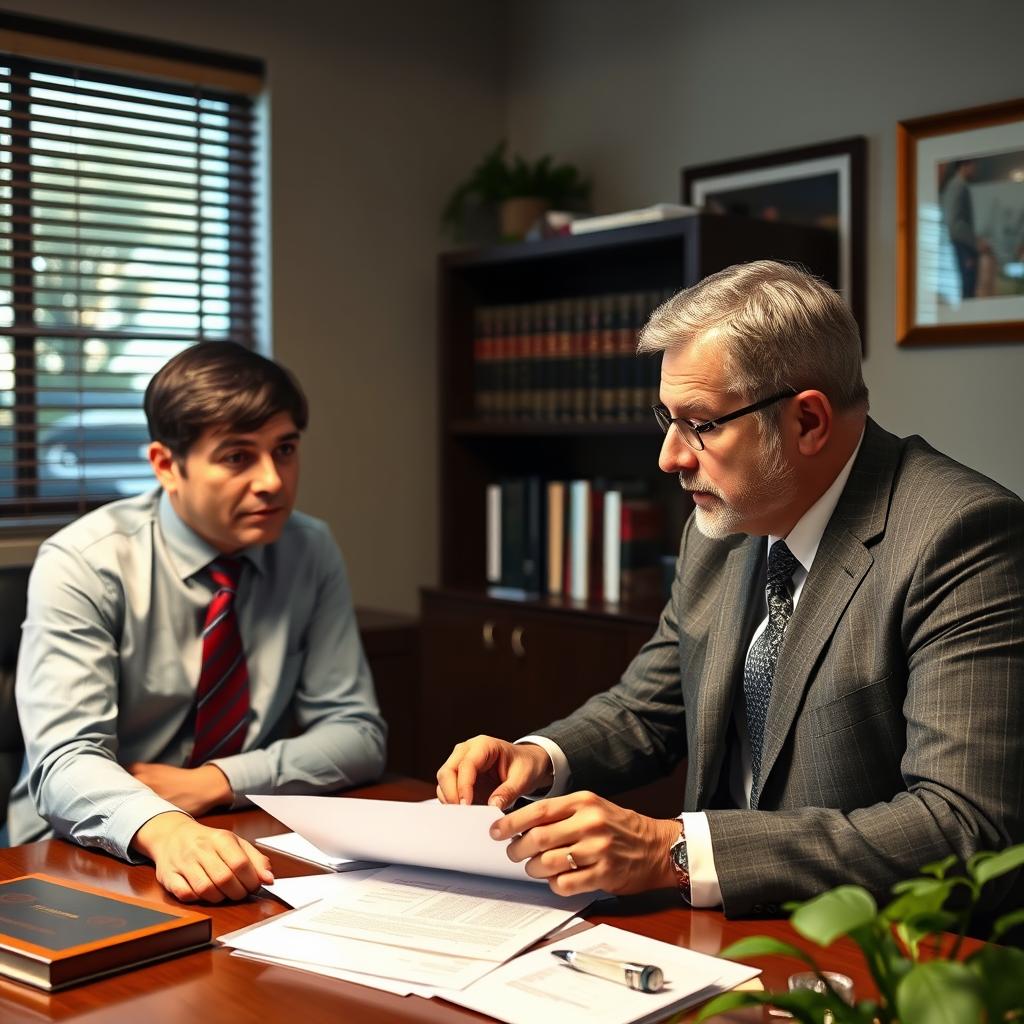 Cannabis Possession Lawyer Roanoke, VA