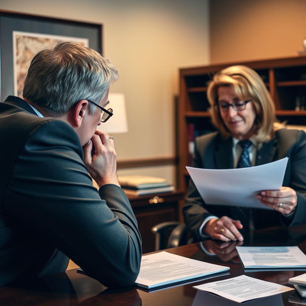 Parenting Time Lawyer Roanoke County, VA