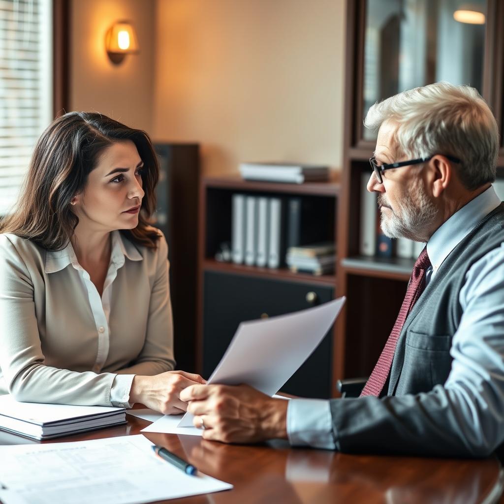 Public Intoxication Lawyer Roanoke, VA