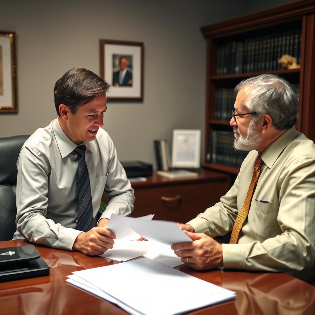18-Wheeler Accident Lawyer Roanoke, VA