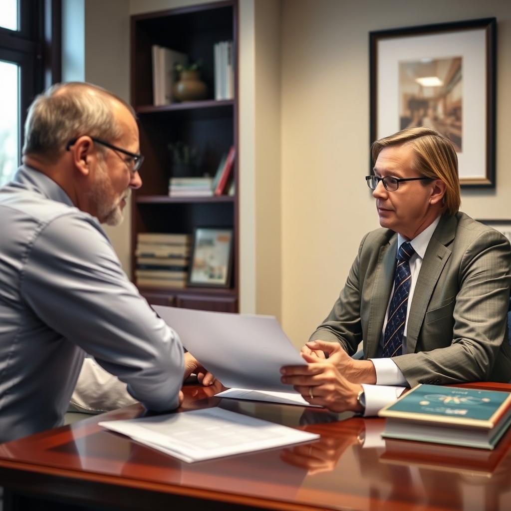 Acceptance or Solicitation of a Bribe lawyer Botetourt County, VA