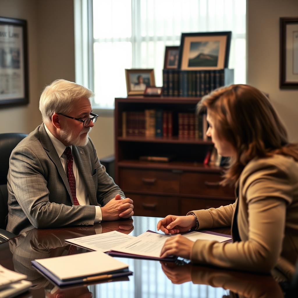 Acceptance or Solicitation of a Bribe lawyer Roanoke County, VA