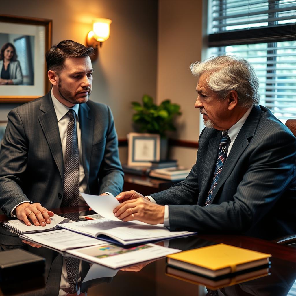 Acceptance or Solicitation of a Bribe lawyer Roanoke, VA