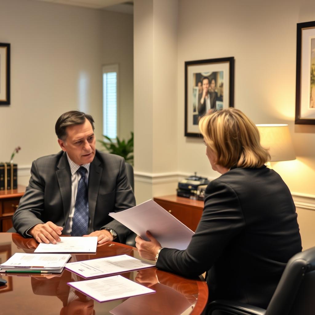Access Device Fraud lawyer Bedford County, VA
