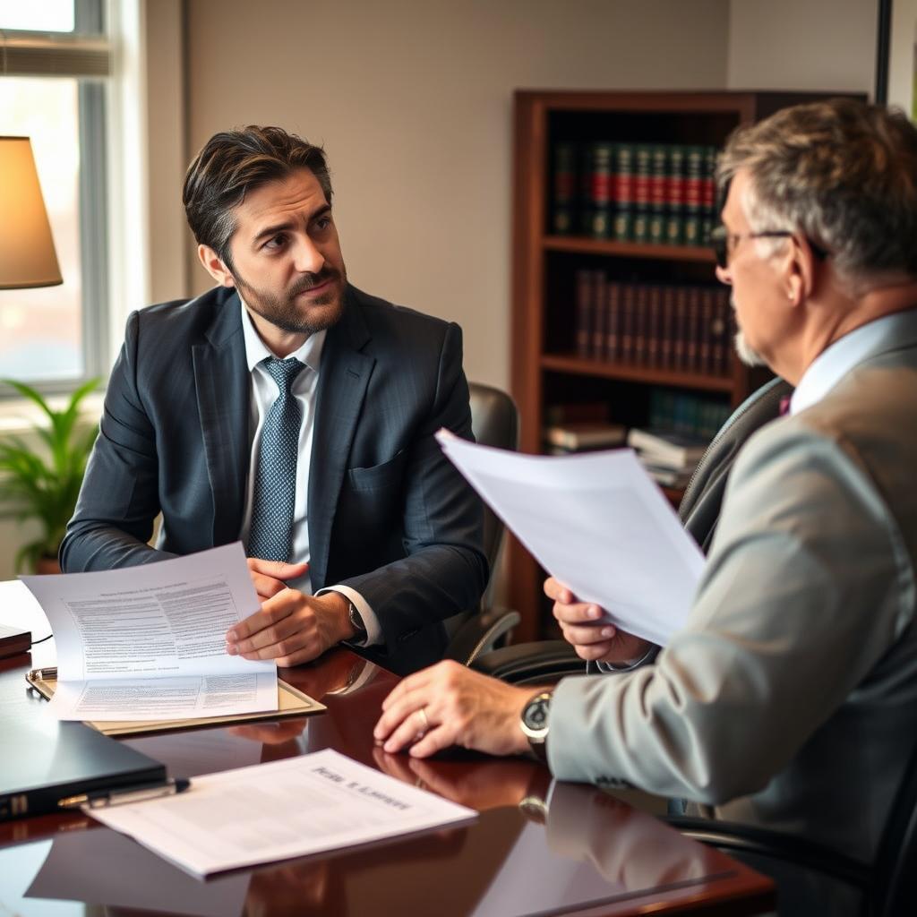 Access Device Fraud lawyer Botetourt County, VA