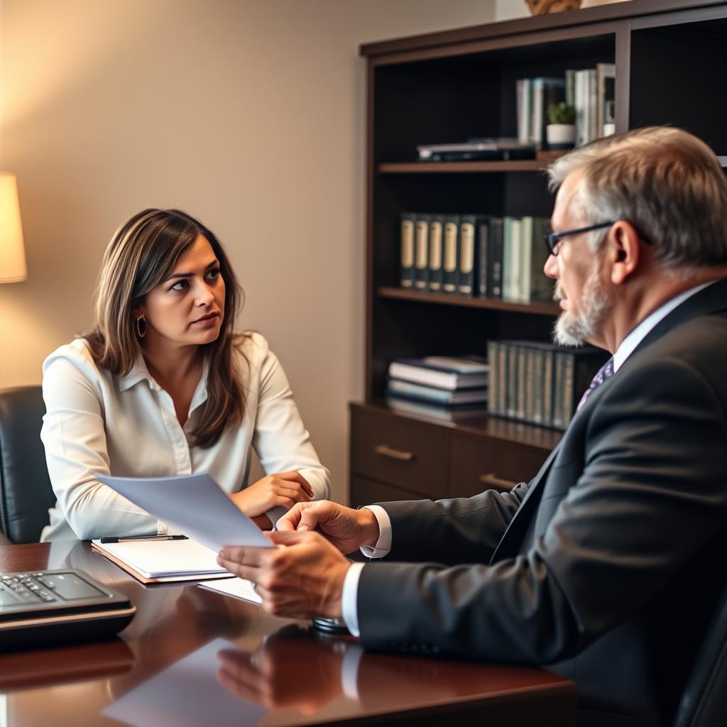 Access Device Fraud lawyer Roanoke, VA