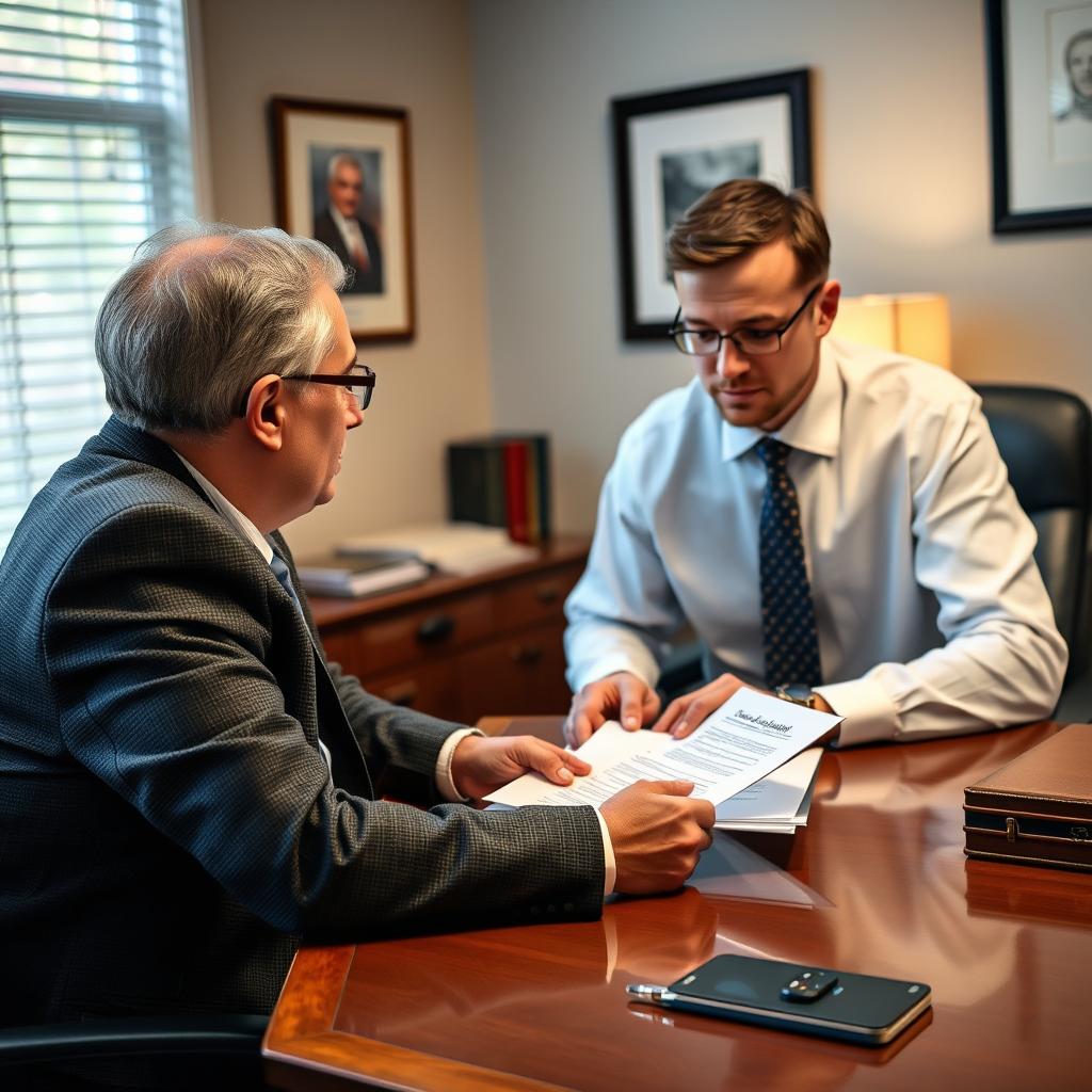Adultery Divorce Lawyer Roanoke, VA