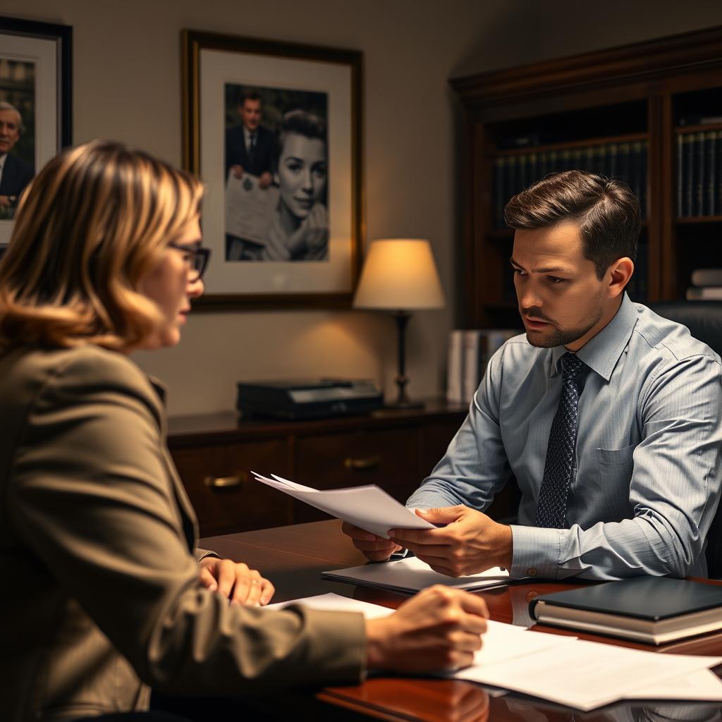 Aggravated Sexual Battery lawyer Roanoke, VA