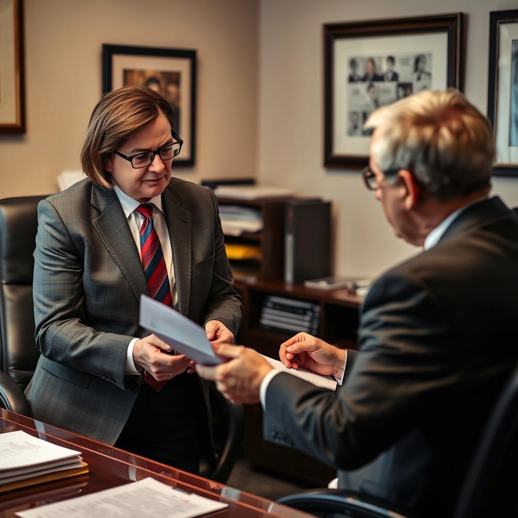 Bank Fraud lawyer Roanoke, VA