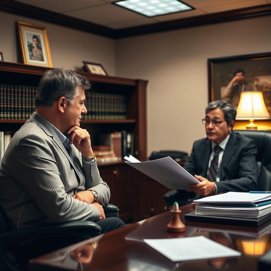 Beach Franchise Dispute Lawyer Bedford County, VA