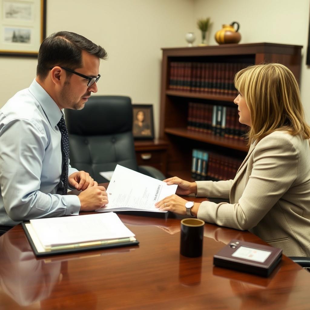Beach Franchise Dispute Lawyer Botetourt County, VA