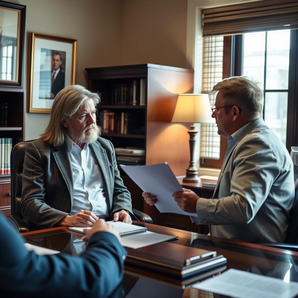 Bribery of Public Officials and Witnesses lawyer Botetourt County, VA