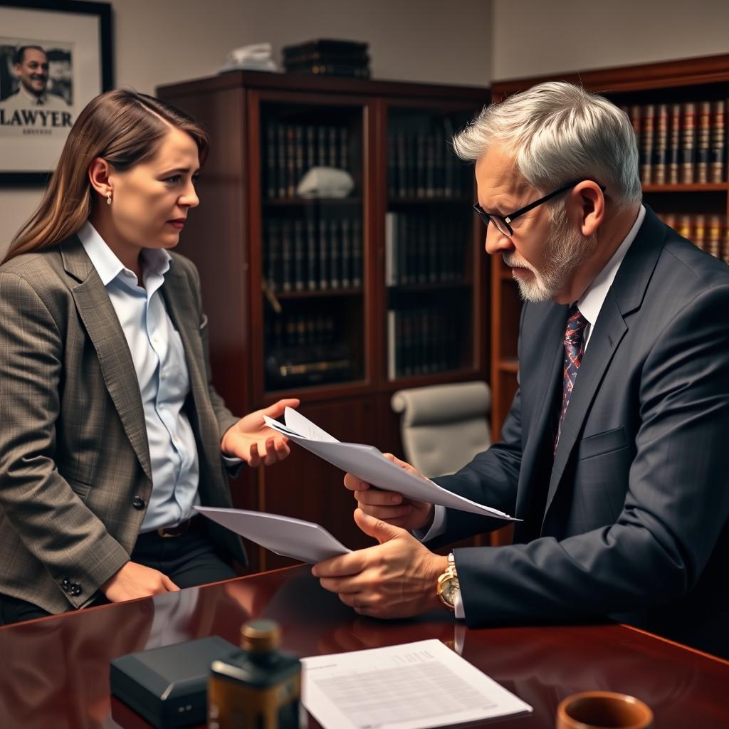 Cannabis Possession Lawyer Roanoke, VA