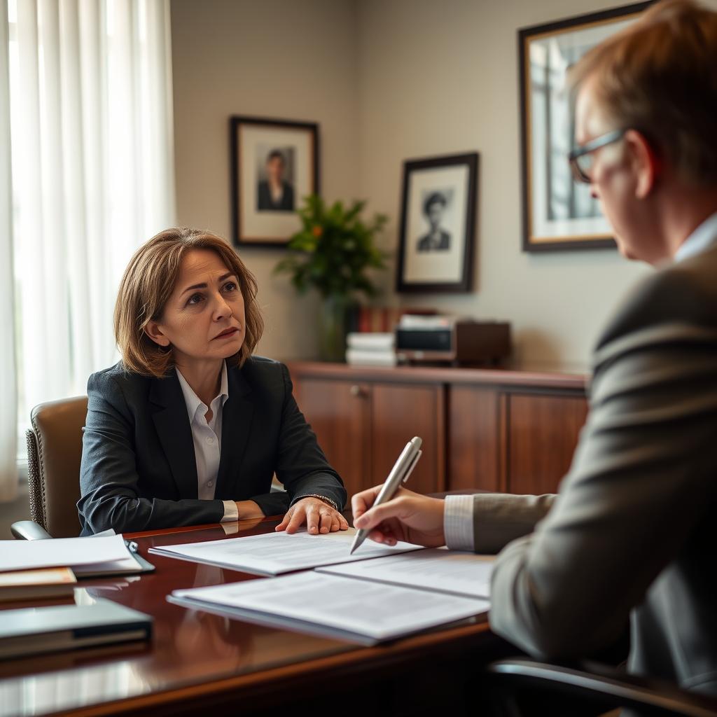 Carnal Knowledge of a Child 13 or 14 lawyer Roanoke County, VA