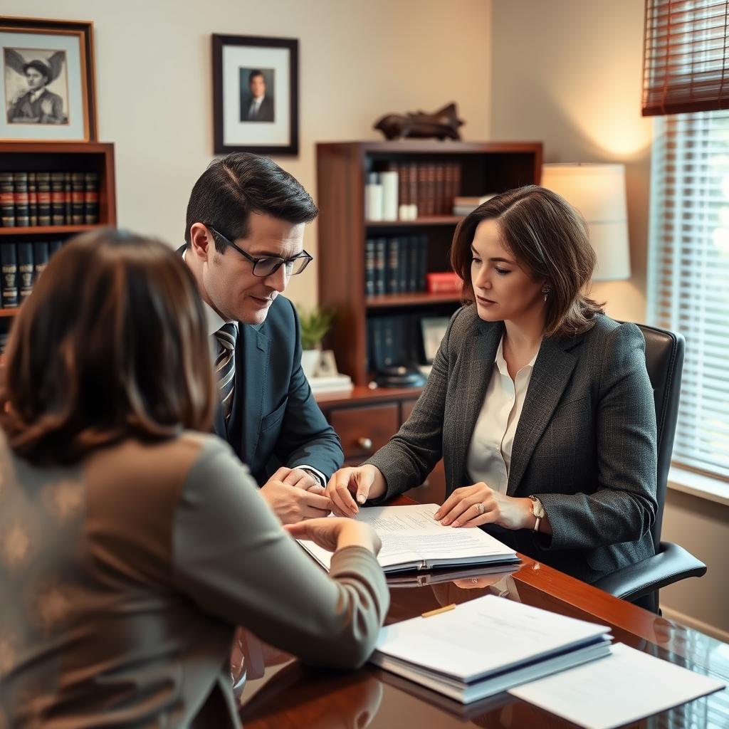 Carnal Knowledge of a Child 13 or 14 lawyer Roanoke, VA