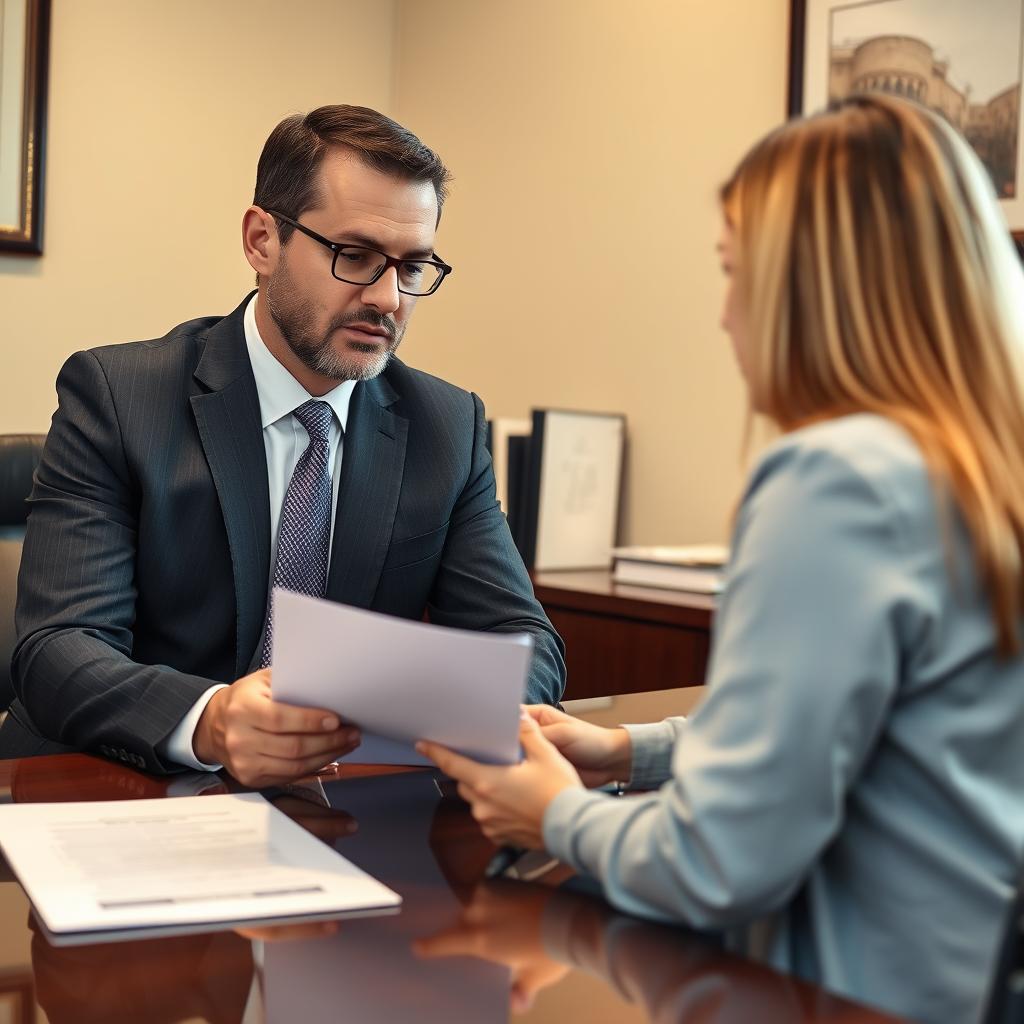 Carnal Knowledge of a Minor 15-17 lawyer Roanoke County, VA