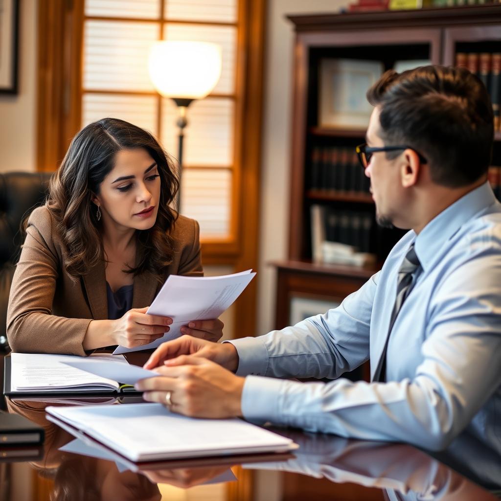 Carnal Knowledge of a Minor 15-17 lawyer Roanoke, VA
